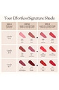view 7 of 9 Caviar Hydra-Creme Lipstick in 191 Avenue Montaigne