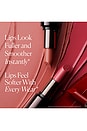 view 9 of 9 Caviar Hydra-Creme Lipstick in 191 Avenue Montaigne
