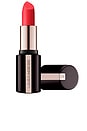 view 1 of 9 Caviar Hydra-Creme Lipstick in 518 Broadway