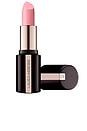 view 1 of 9 Caviar Hydra-Creme Lipstick in 612 Park Ave