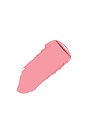 view 2 of 9 Caviar Hydra-Creme Lipstick in 612 Park Ave
