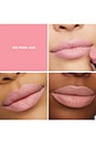 view 3 of 9 Caviar Hydra-Creme Lipstick in 612 Park Ave