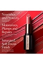 view 6 of 9 Caviar Hydra-Creme Lipstick in 612 Park Ave