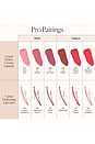 view 7 of 9 Caviar Hydra-Creme Lipstick in 612 Park Ave