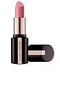 view 1 of 9 Caviar Hydra-Creme Lipstick in 689 Le Marais