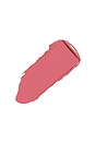 view 2 of 9 Caviar Hydra-Creme Lipstick in 689 Le Marais