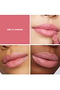 view 3 of 9 Caviar Hydra-Creme Lipstick in 689 Le Marais