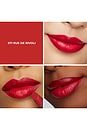 view 3 of 9 ROUGE À LÈVRES CAVIAR HYDRA-CREME LIPSTICK in 571 Rue De Rivoli