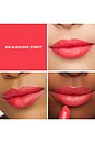 view 3 of 8 Caviar Hydra-Creme Lipstick in 816 Bleeker Street