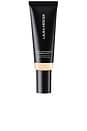 view 1 of 10 Tinted Moisturizer Blurred Matte in 0n Silk