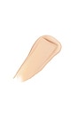 view 2 of 10 Tinted Moisturizer Blurred Matte in 0n Silk