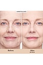 view 3 of 10 Tinted Moisturizer Blurred Matte in 0n Silk