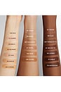 view 4 of 10 Tinted Moisturizer Blurred Matte in 0n Silk