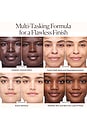 view 9 of 10 Tinted Moisturizer Blurred Matte in 0n Silk