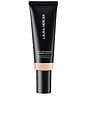 view 1 of 10 Tinted Moisturizer Blurred Matte in 1c Cameo