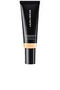 view 1 of 2 Tinted Moisturizer Blurred Matte in 1W Blonde