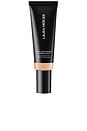view 1 of 10 Tinted Moisturizer Blurred Matte in 2c Oak