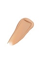 view 2 of 10 Tinted Moisturizer Blurred Matte in 2c Oak
