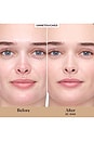 view 3 of 10 Tinted Moisturizer Blurred Matte in 2c Oak