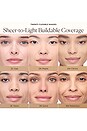 view 5 of 10 Tinted Moisturizer Blurred Matte in 2c Oak