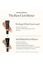 view 6 of 10 Tinted Moisturizer Blurred Matte in 2c Oak