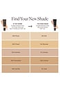 view 7 of 10 Tinted Moisturizer Blurred Matte in 2c Oak