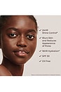 view 9 of 10 Tinted Moisturizer Blurred Matte in 2c Oak