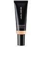 view 1 of 10 Tinted Moisturizer Blurred Matte in 2n Maple
