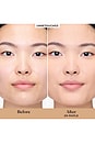 view 3 of 10 Tinted Moisturizer Blurred Matte in 2n Maple