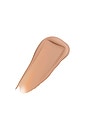 view 2 of 10 Tinted Moisturizer Blurred Matte in 3c Fawn