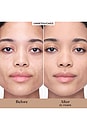 view 3 of 10 Tinted Moisturizer Blurred Matte in 3c Fawn