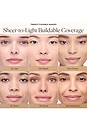 view 5 of 10 Tinted Moisturizer Blurred Matte in 3c Fawn