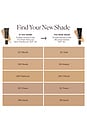 view 6 of 10 Tinted Moisturizer Blurred Matte in 3c Fawn