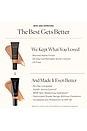 view 7 of 10 Tinted Moisturizer Blurred Matte in 3c Fawn