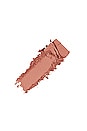 view 3 of 5 Blush Color Infusion in Chai