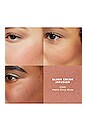 view 4 of 5 Blush Color Infusion in Chai