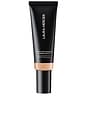view 1 of 10 Tinted Moisturizer Blurred Matte in 3n Sand