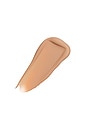 view 2 of 10 Tinted Moisturizer Blurred Matte in 3n Sand