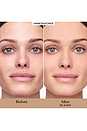 view 3 of 10 Tinted Moisturizer Blurred Matte in 3n Sand