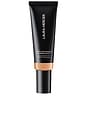 view 1 of 10 Tinted Moisturizer Blurred Matte in 3w Palomino
