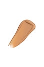 view 2 of 10 Tinted Moisturizer Blurred Matte in 3w Palomino