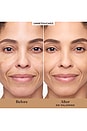 view 3 of 10 Tinted Moisturizer Blurred Matte in 3w Palomino