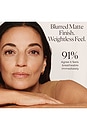 view 8 of 10 Tinted Moisturizer Blurred Matte in 3w Palomino