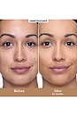 view 3 of 10 Tinted Moisturizer Blurred Matte in 4c Hazel