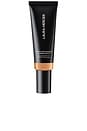 view 1 of 10 Tinted Moisturizer Blurred Matte in 4n Teak