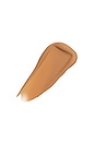 view 2 of 10 Tinted Moisturizer Blurred Matte in 4n Teak
