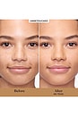 view 3 of 10 Tinted Moisturizer Blurred Matte in 4n Teak