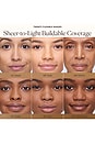 view 10 of 10 Tinted Moisturizer Blurred Matte in 4w Ochre