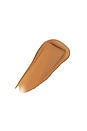 view 2 of 10 Tinted Moisturizer Blurred Matte in 4w Ochre
