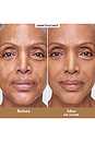 view 3 of 10 Tinted Moisturizer Blurred Matte in 4w Ochre